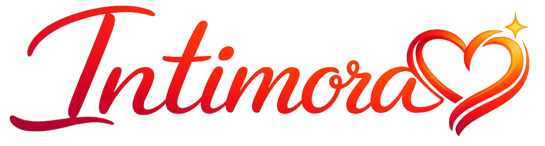 Intimora